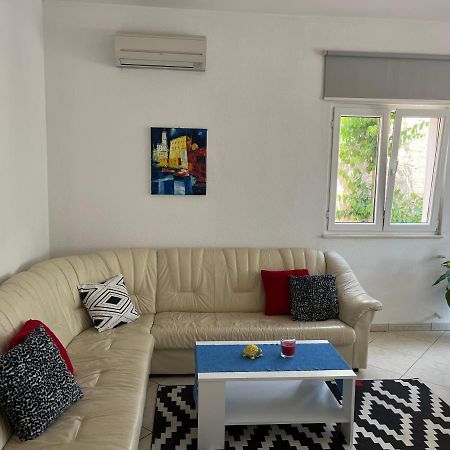 Old Town Center Apartments Супетар Екстериор снимка