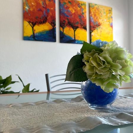 Old Town Center Apartments Супетар Екстериор снимка