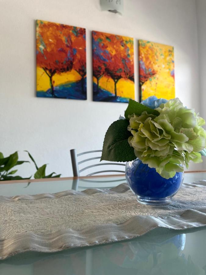 Old Town Center Apartments Супетар Екстериор снимка