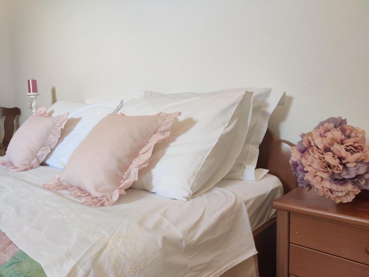 Old Town Center Apartments Супетар Екстериор снимка