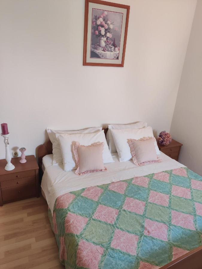 Old Town Center Apartments Супетар Екстериор снимка