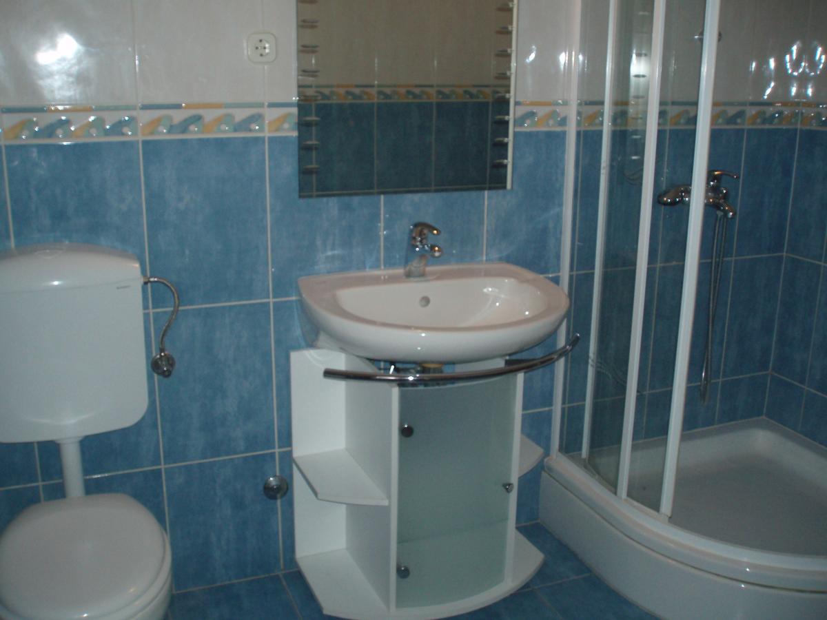 Old Town Center Apartments Супетар Екстериор снимка